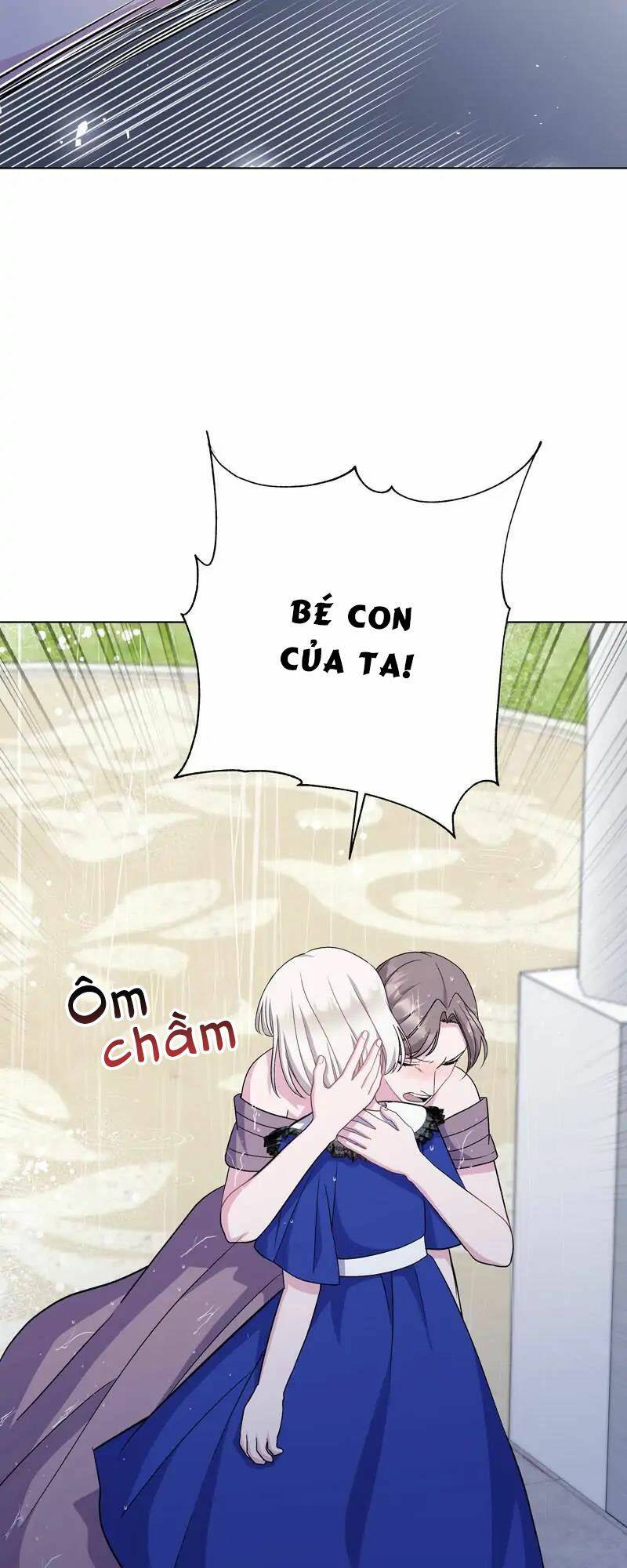 anh ấy thích tôi nhiều hơn tôi nghĩ chapter 10 4