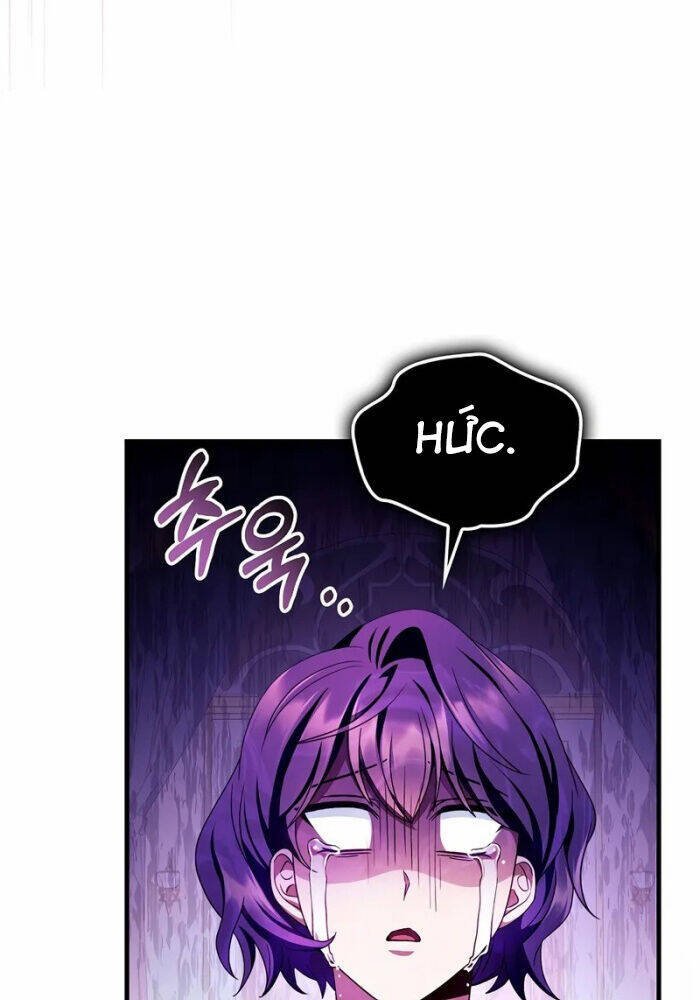 Kí Sự Hồi Quy chapter 123 126