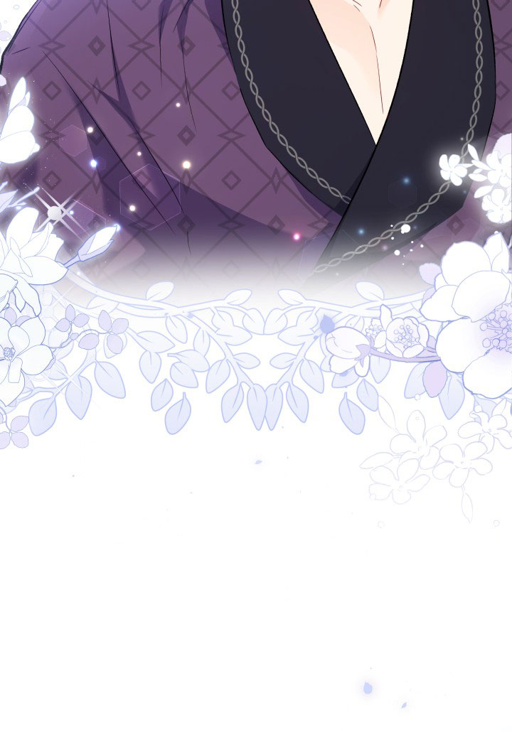 mối liên kết giữa báo đen và bé thỏ chapter 53 6