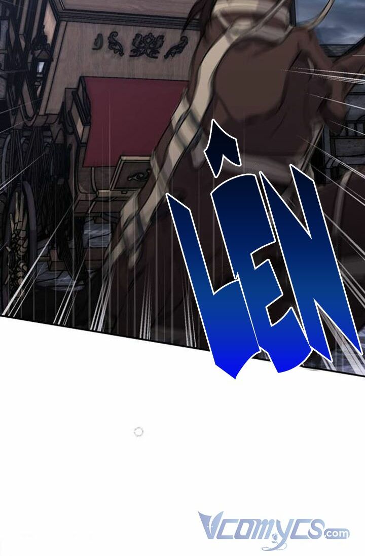 công nương mint bé nhỏ chapter 6 69