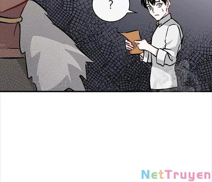 tôi lên cấp chỉ bằng cách ăn chapter 81 98