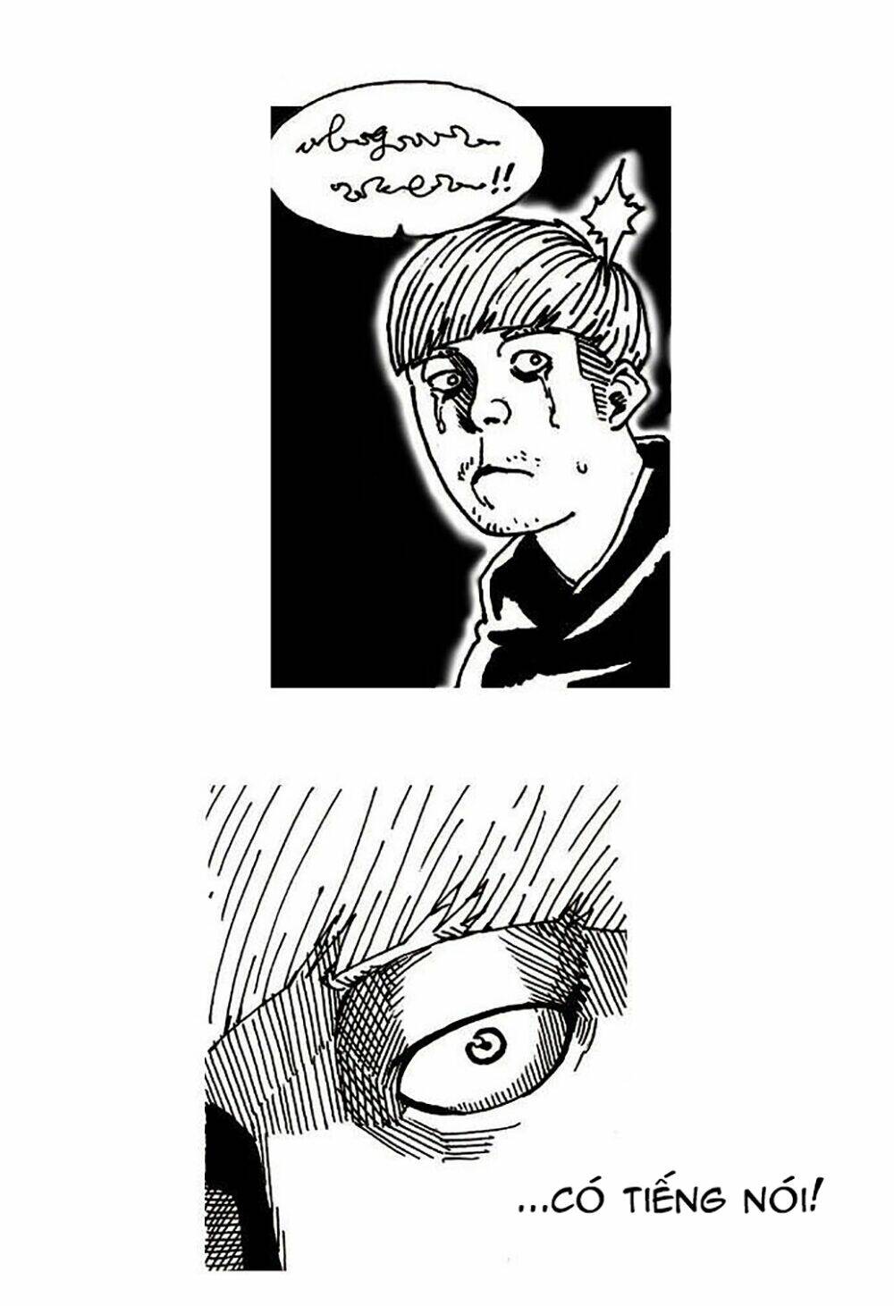 chuyện chết chóc chapter 5.5 28