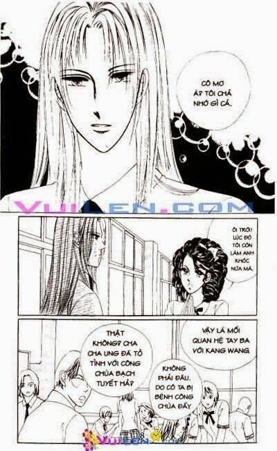 ảo vọng tình yêu chapter 7 118