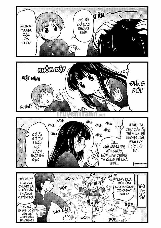 musamura chapter 13 6