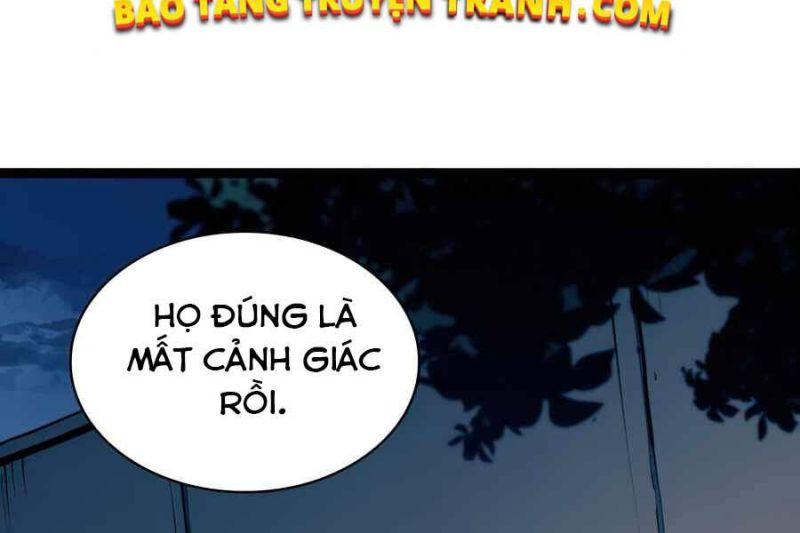 tôi trở lại thăng cấp một mình chapter 110 131