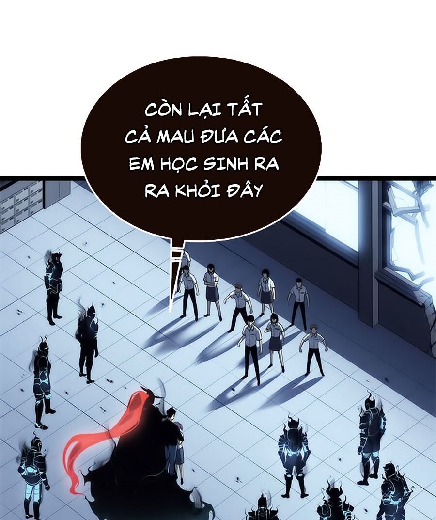 solo leveling 2 chapter 10 16