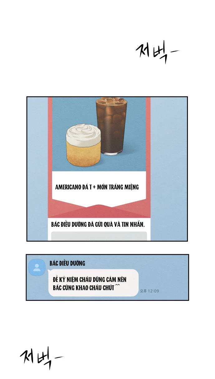 biển lặng trước sóng thần chapter 1.1 53