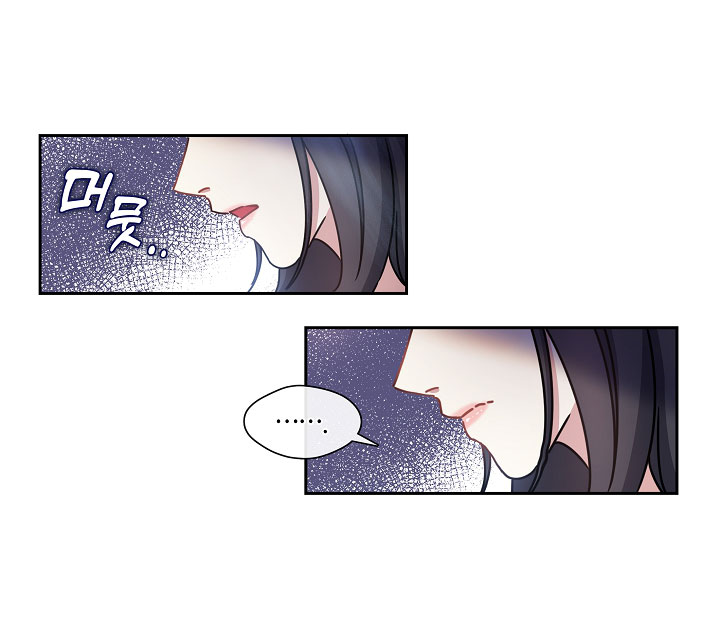 Chó Ngoan chapter 10.2 - Trang 14