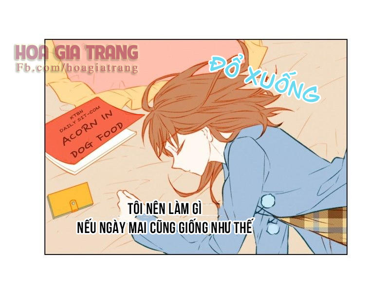 sao chép chapter 37 11
