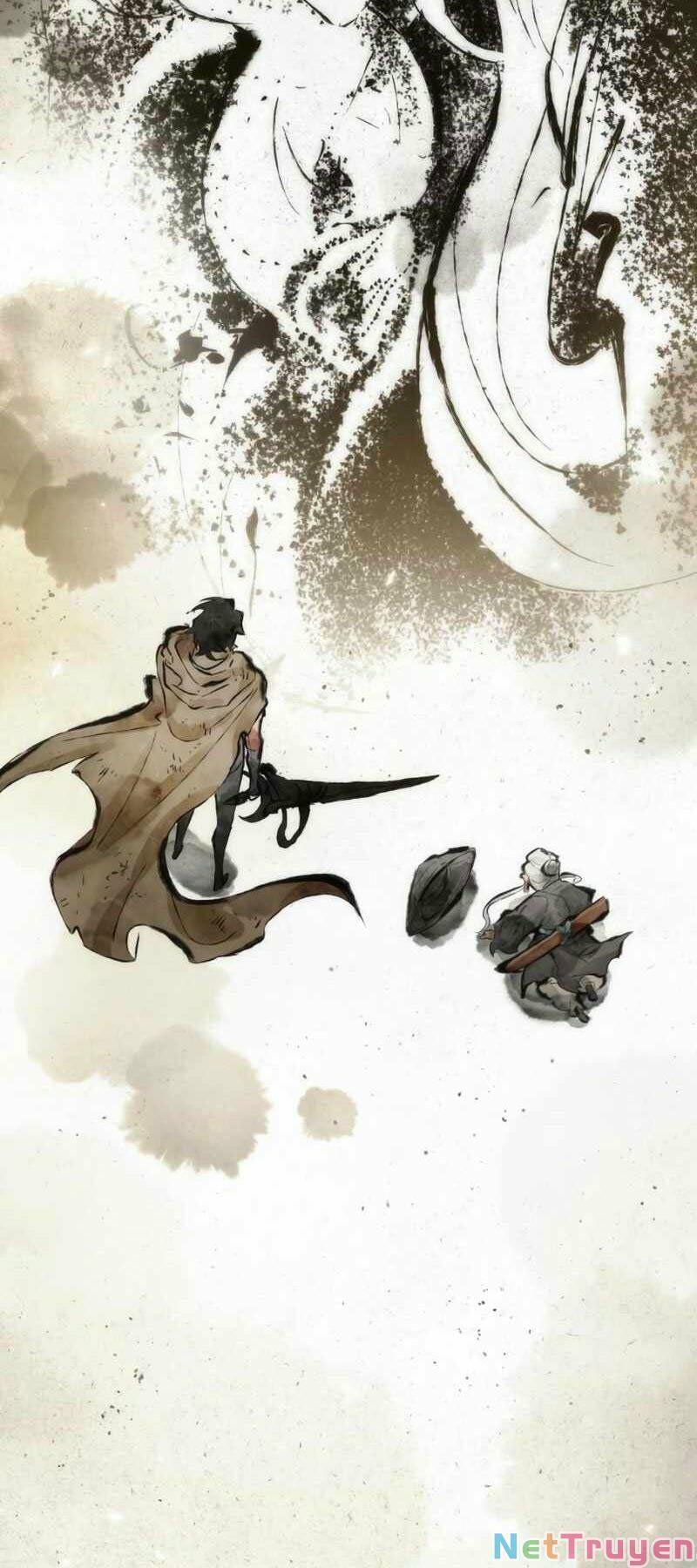 Thế Giới Sau Tận Thế Chapter 22 36