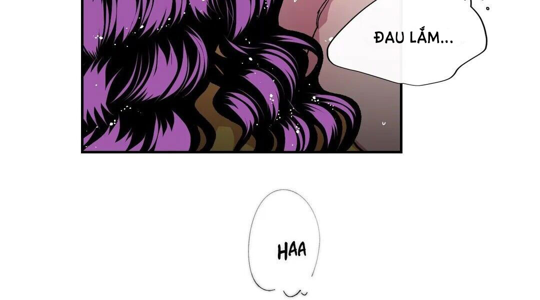 s flower chapter 42.2 12