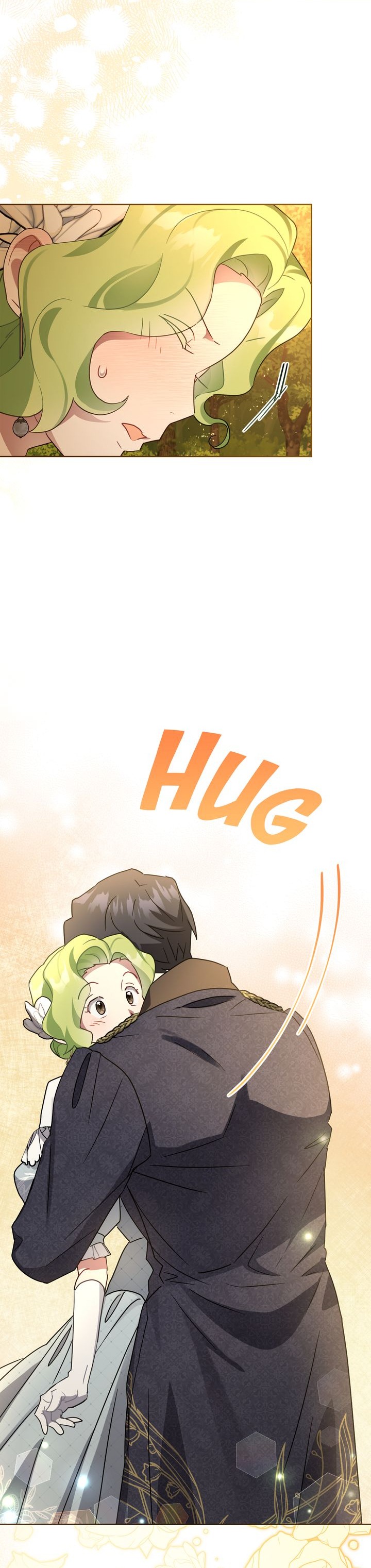 công chúa muôn loài chapter 60 7