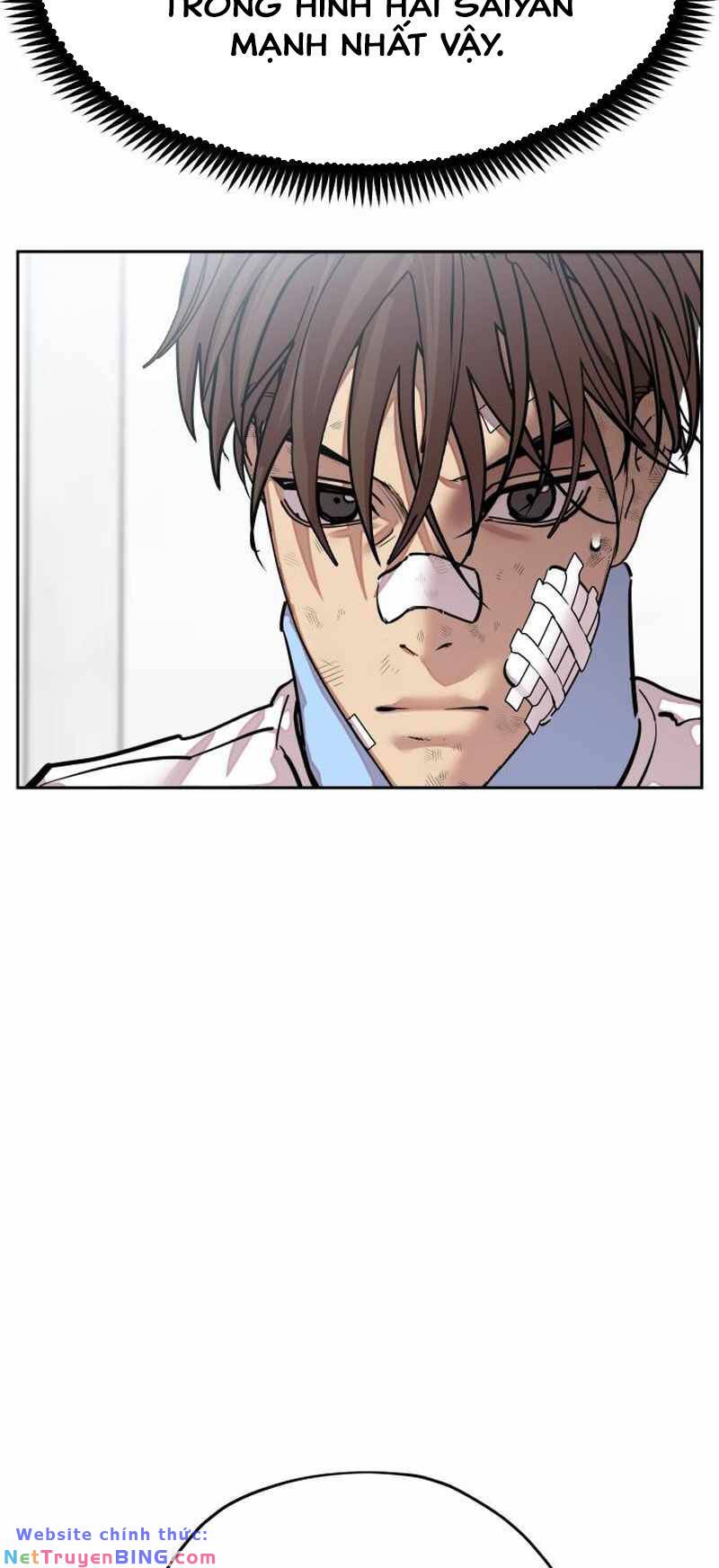 surviving in a school bully chapter 4 84