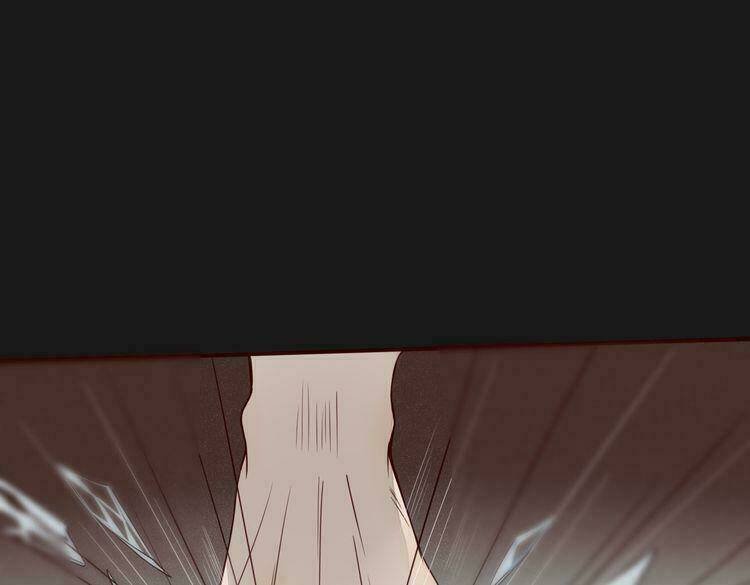 ta chỉ muốn giết ngươi chapter 21 25