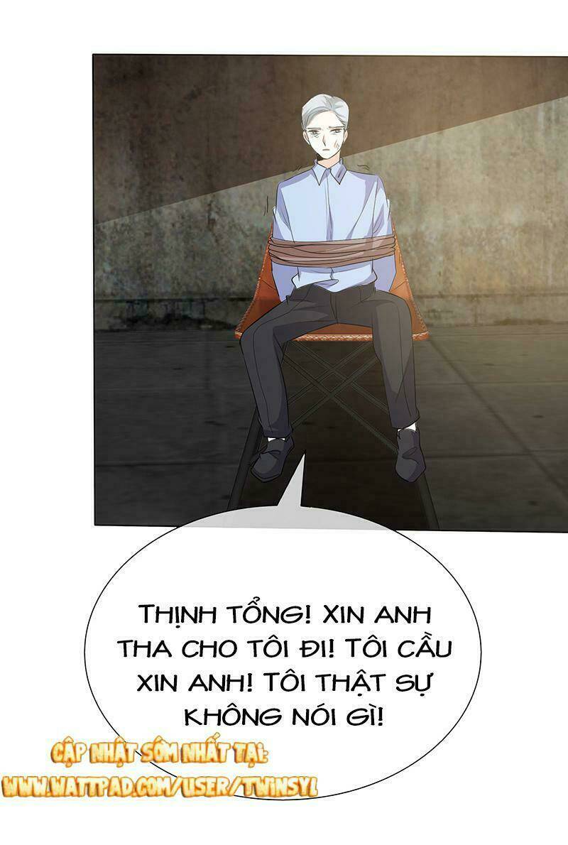 ái người tình xuất vu lam chapter 37 13