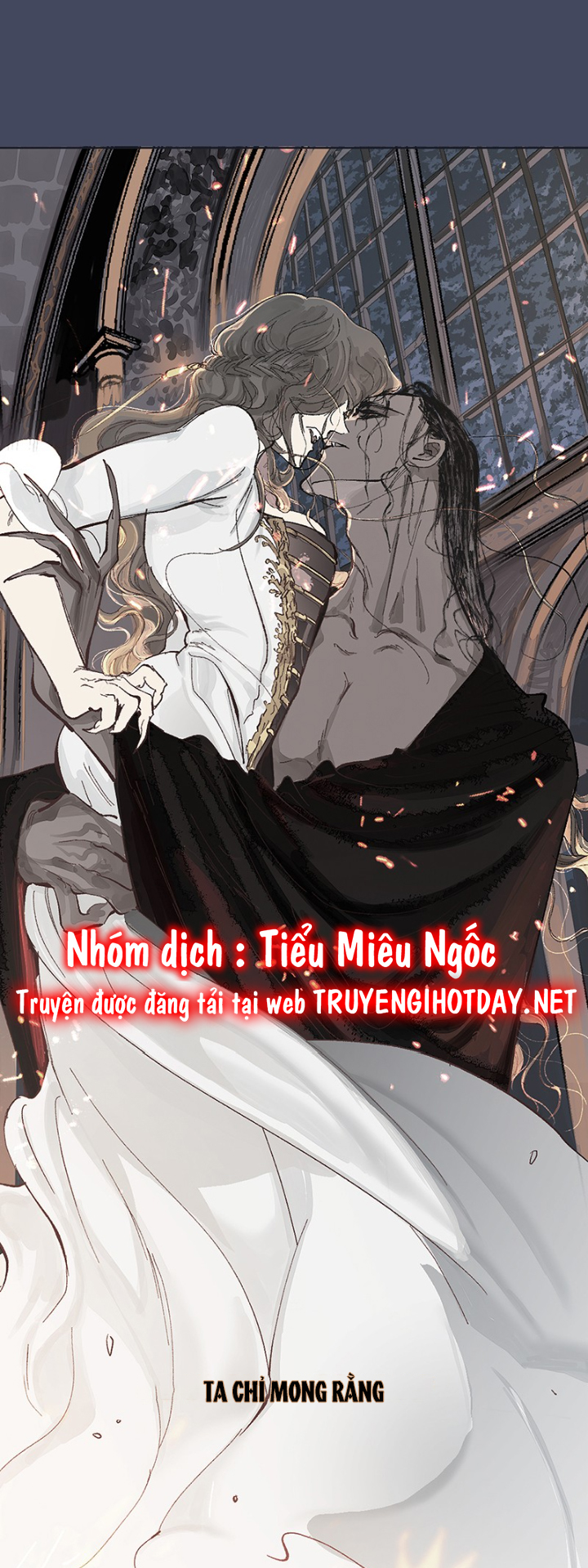 isabela chapter 1 60