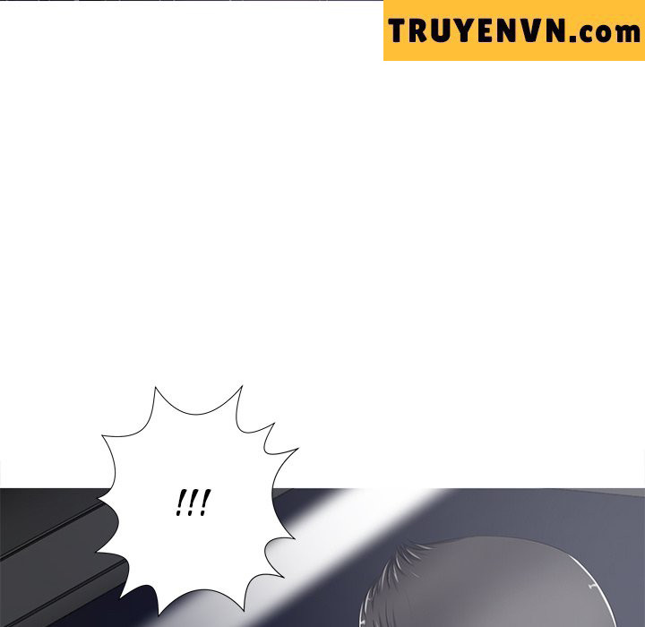 thirty two vs twenty chapter 9 70