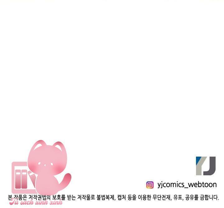 nguyện ước vô vọng của ma nữ chapter 65 56