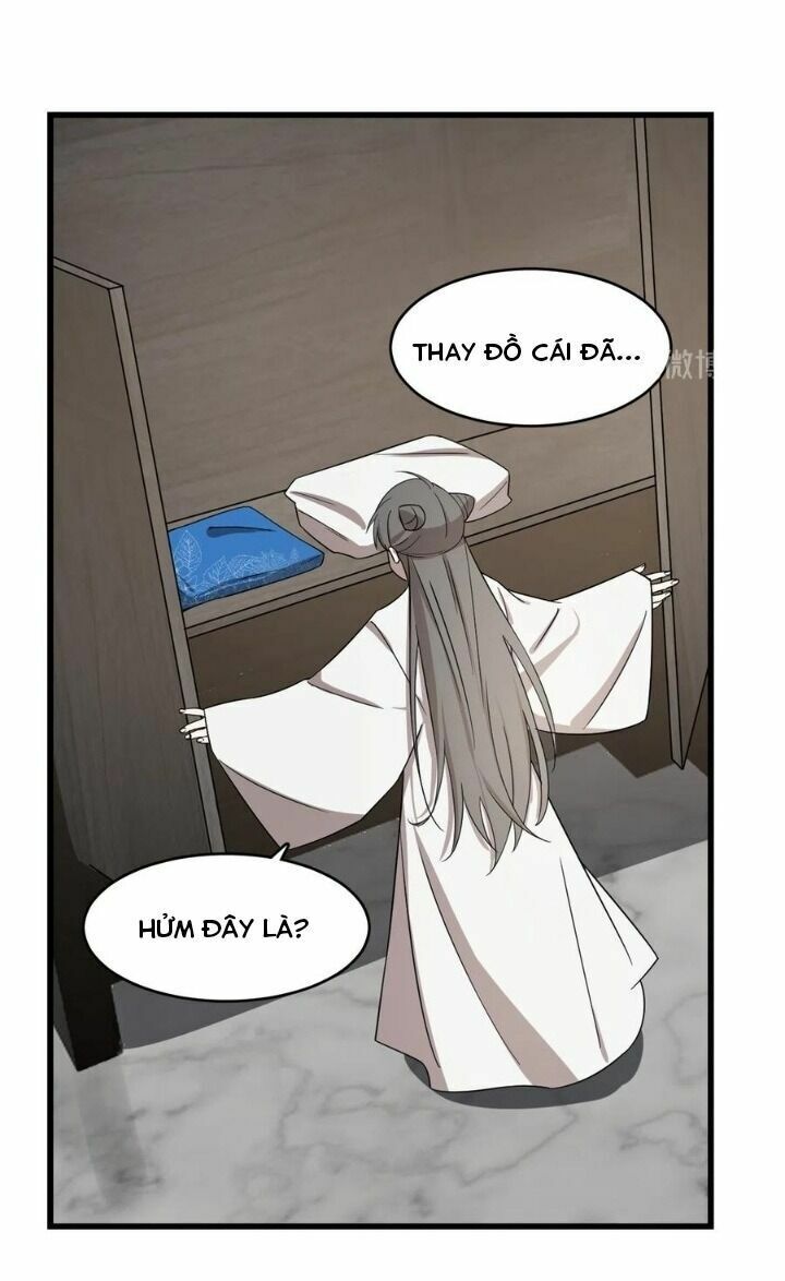 độc bộ thiên hạ: đặc công thần y chapter 228 22