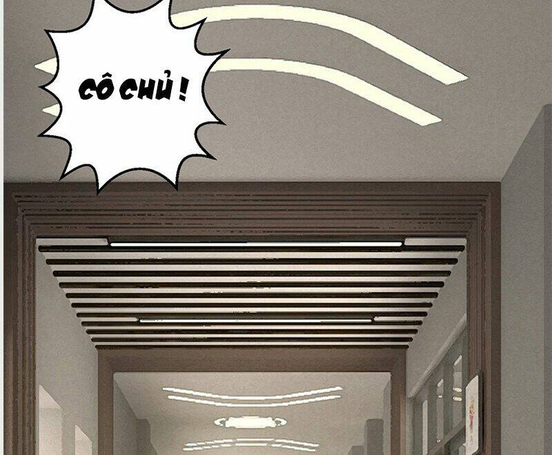 ngạo kiều tổng tài sủng điềm thê chapter 17 35