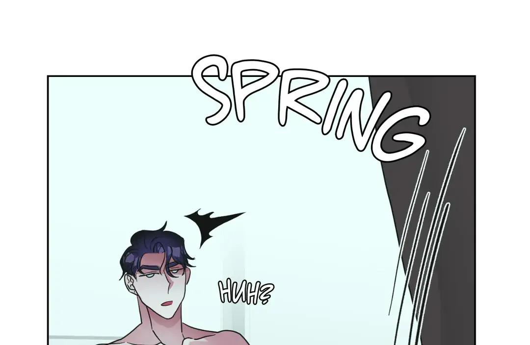 manhwa chịch vồn chịch vã chapter 73 13