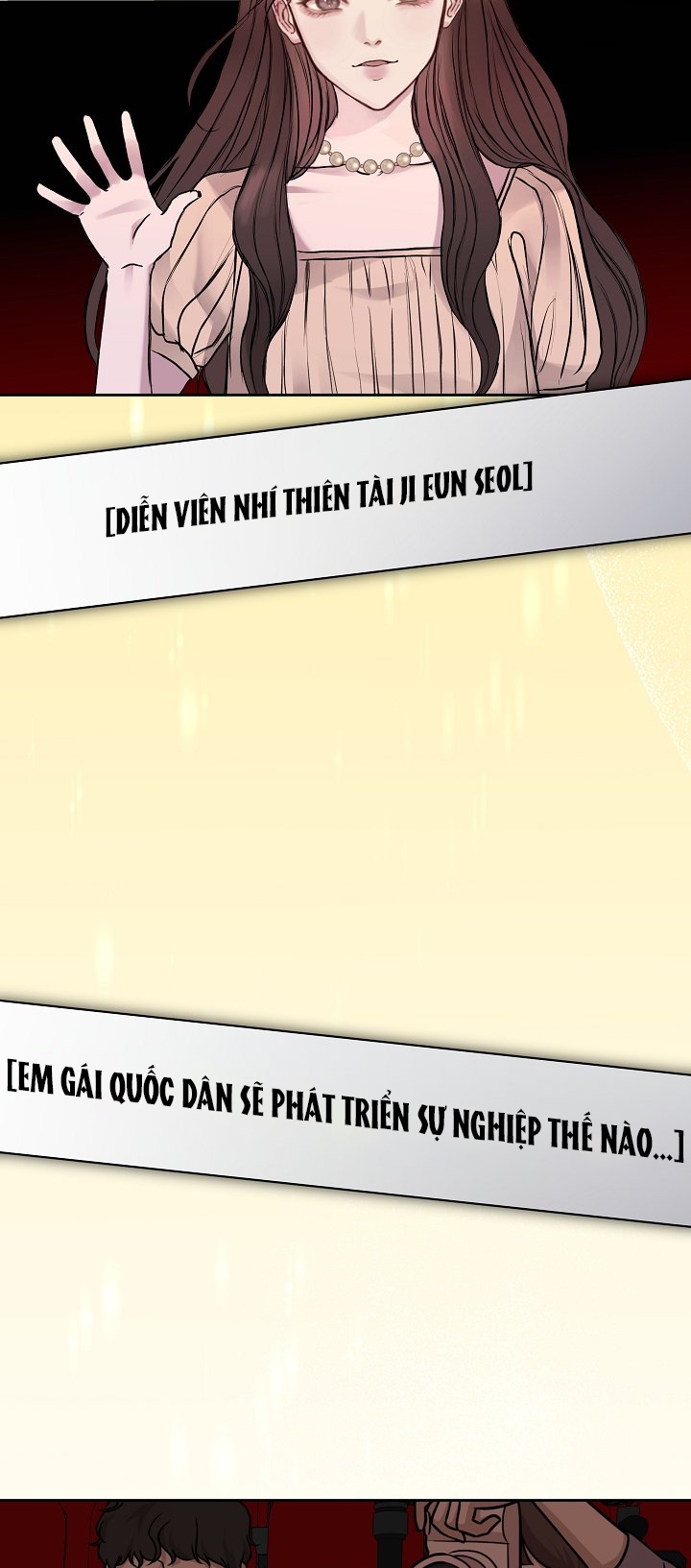 vụ bê bối trá hình chapter 2.1 16