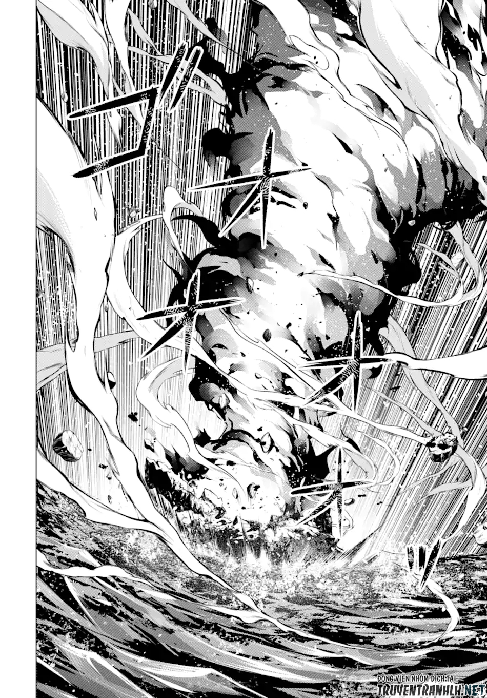 tensei kenja no isekai raifu ~ daini no shokugyo wo ete, sekai saikyou ni narimashita~ chapter 43 48