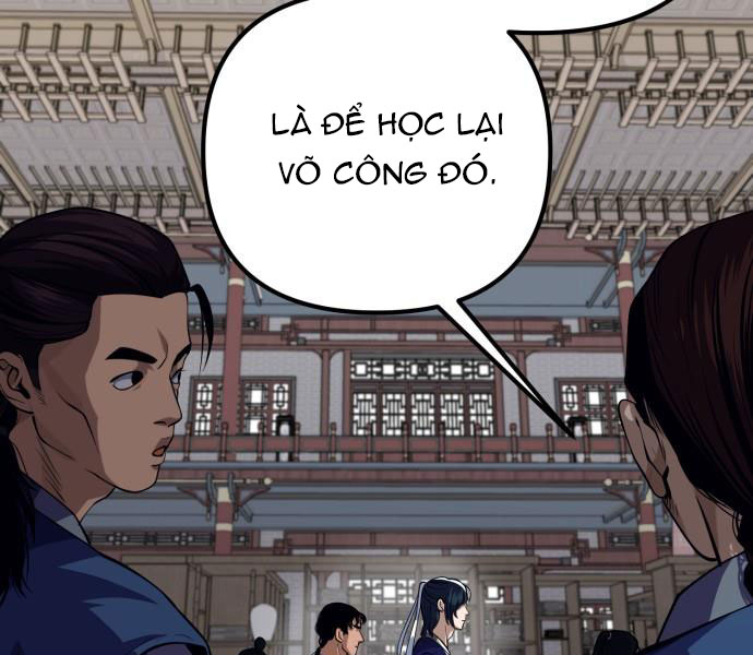 Con Trai Út Của Nhà Ha Buk Paeng Chapter 2 - Next Chapter 3