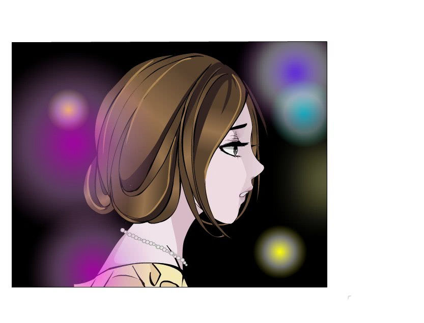 cạm bẫy của nữ thần chapter 180 31