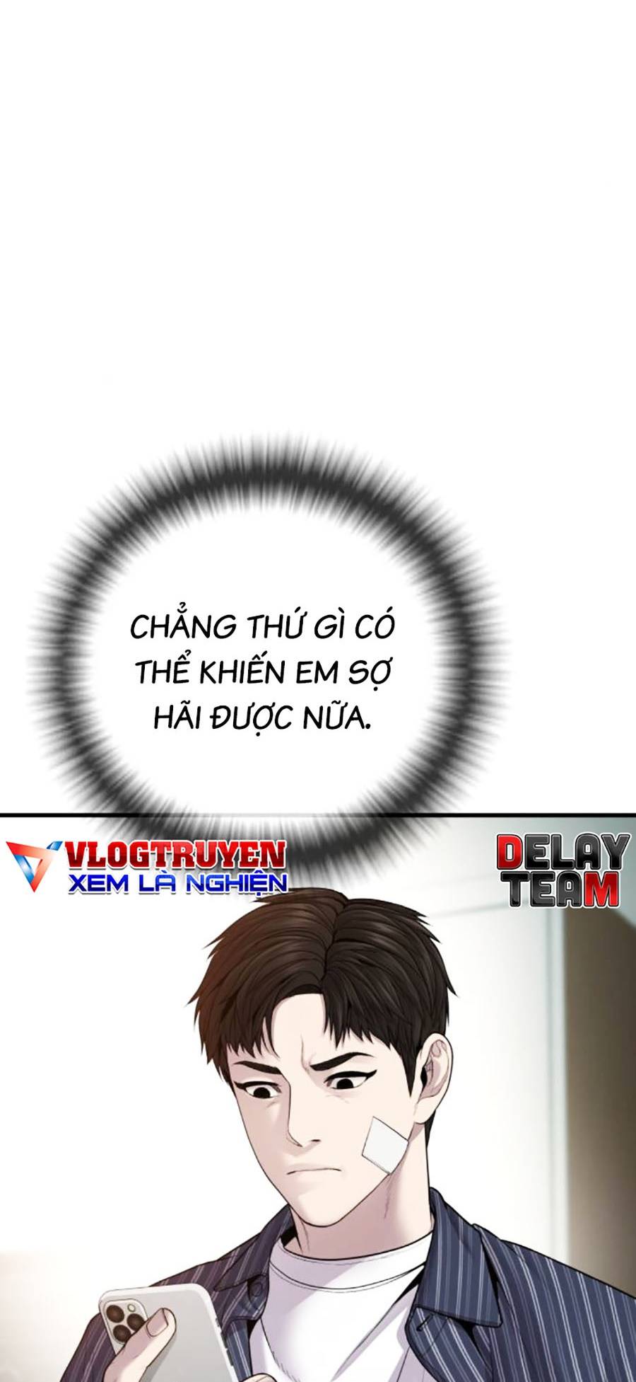 t.ộ.i p.h.ạ.m vị thành niên chapter 22 24