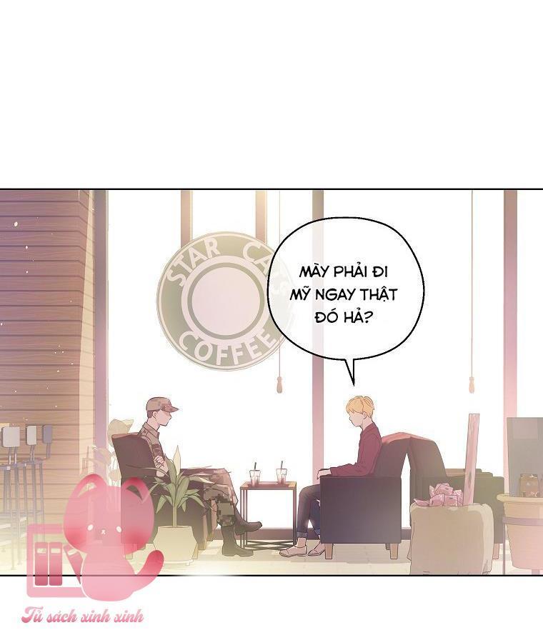 vương giả chapter 12 34