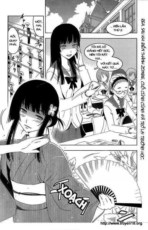 sanka rea chapter 11 2