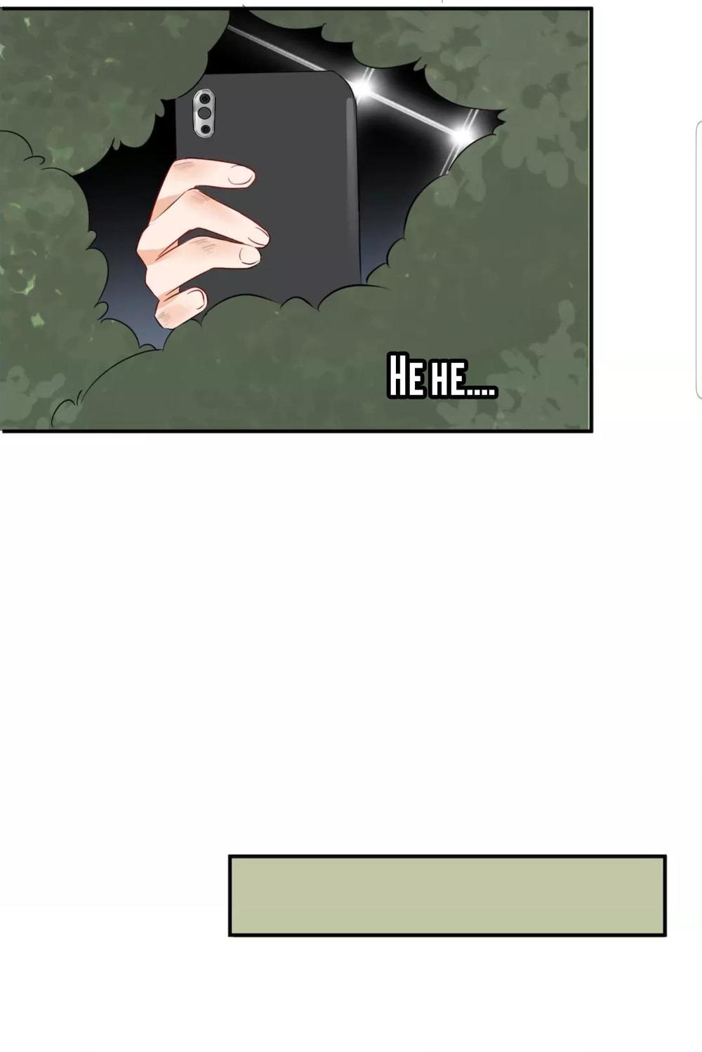 ánh trăng ngọt ngào chapter 7 12