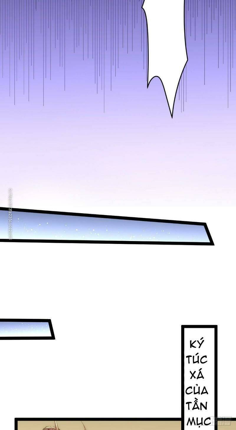 đô thị đỉnh phong cao thủ chapter 144 19