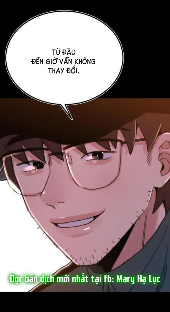 nàng thơ nổi tiếng - nàng thơ myung chapter 5.2 4