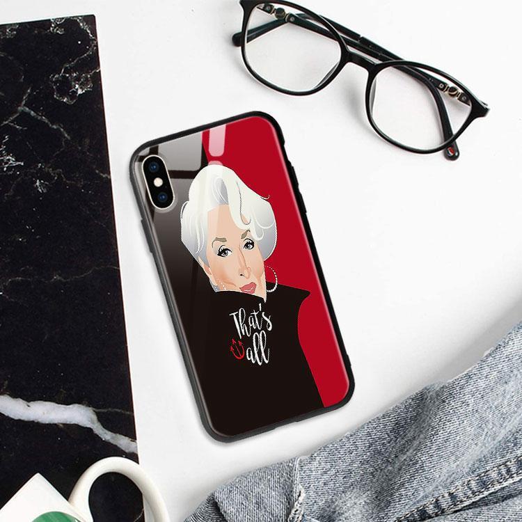 Ốp Lưng Vintage Hoa Văn dành cho Iphone 6/6Plus/6S/6S Plus/7/7Plus/8/8Plus/X/Xs/Xs Max/11/11 Promax/12/12 Promax Lpc22011222