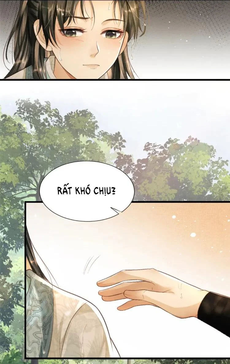 tướng quân luôn tự coi mình thành thế thân chapter 2 69