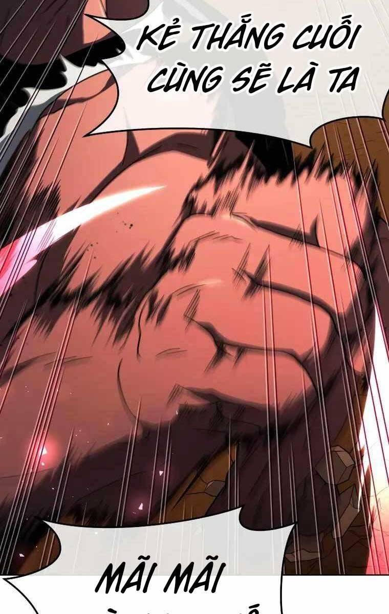 sự trở lại của người chơi sau 10000 năm chapter 51 87