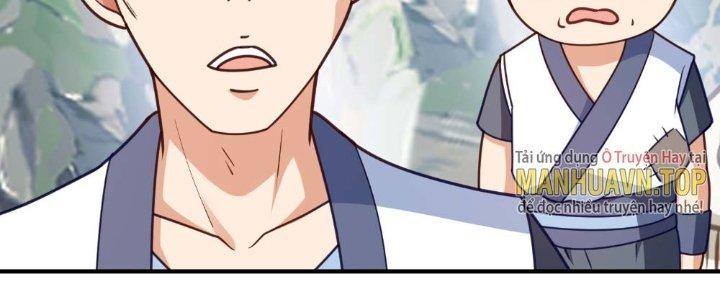 bảo vật rơi xuống đều thành muội tử chapter 10 221