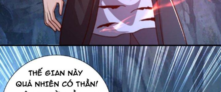 ta nuôi ma quỷ ở trấn ma ti chapter 134 100