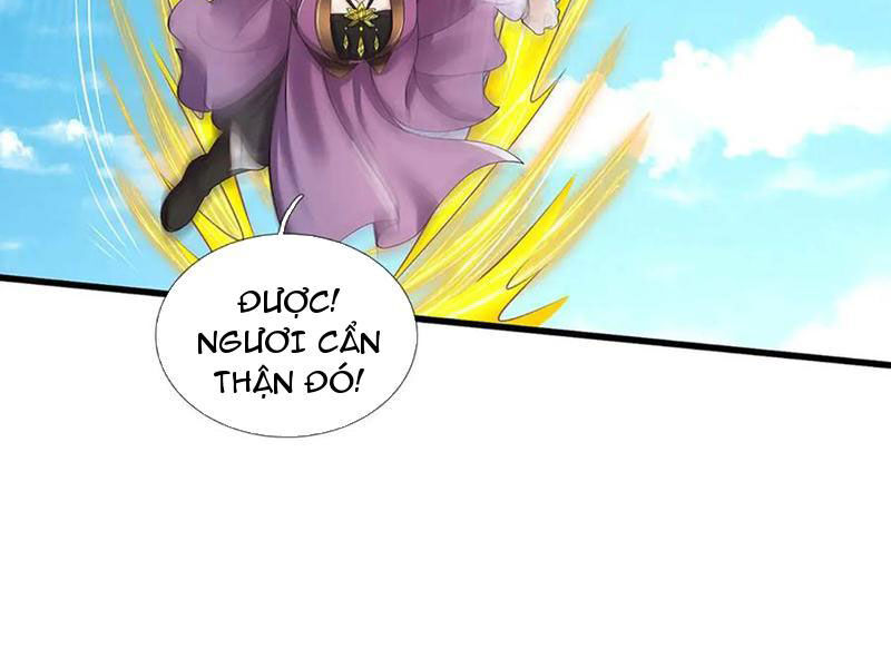 ta có thể nuốt chửng mọi thứ chapter 78 94