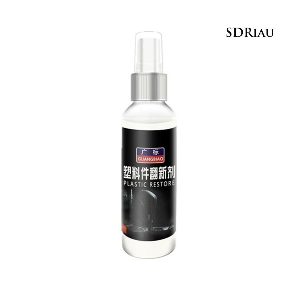 Dung Dịch Xóa Vết Trầy Xước Trên Xe Hơi