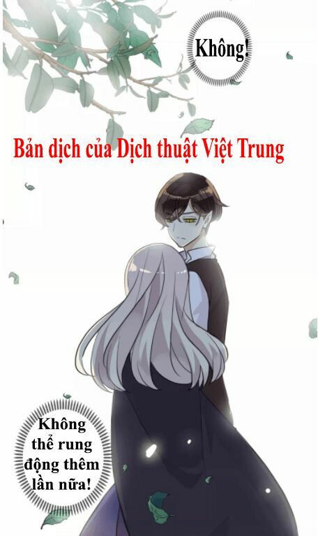 vết cắn ngọt ngào phần 2 chapter 9 55