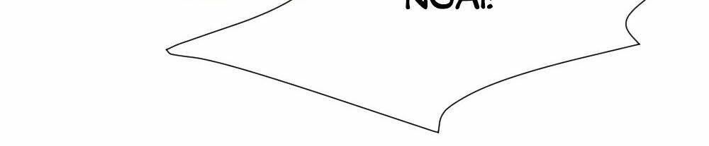 trời sinh một cặp? tôi cự tuyệt! chapter 8 26