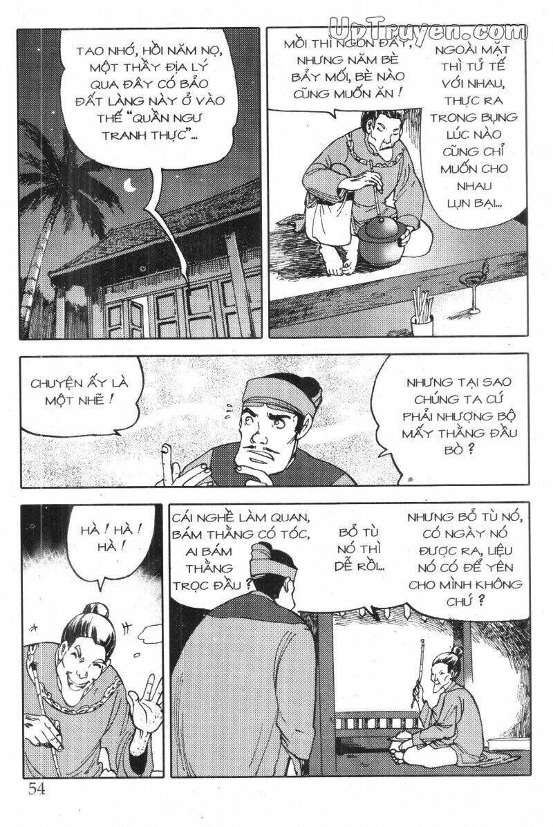 chí phèo chapter 1 53