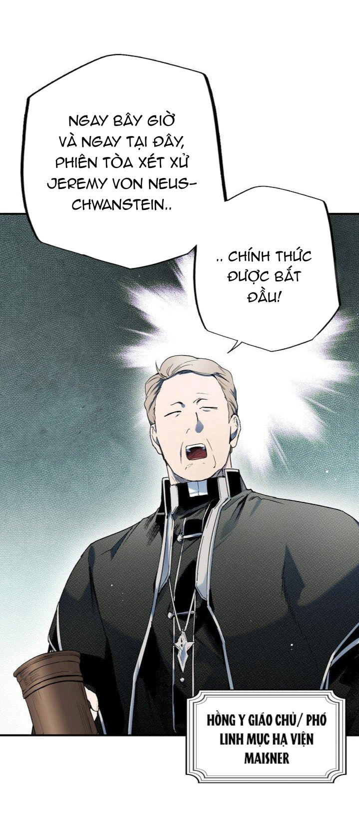 cổ tích về người mẹ kế chapter 49 50