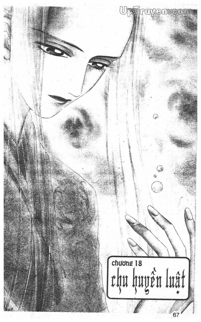 hoàng tử hoa - bud boy chapter 7 69