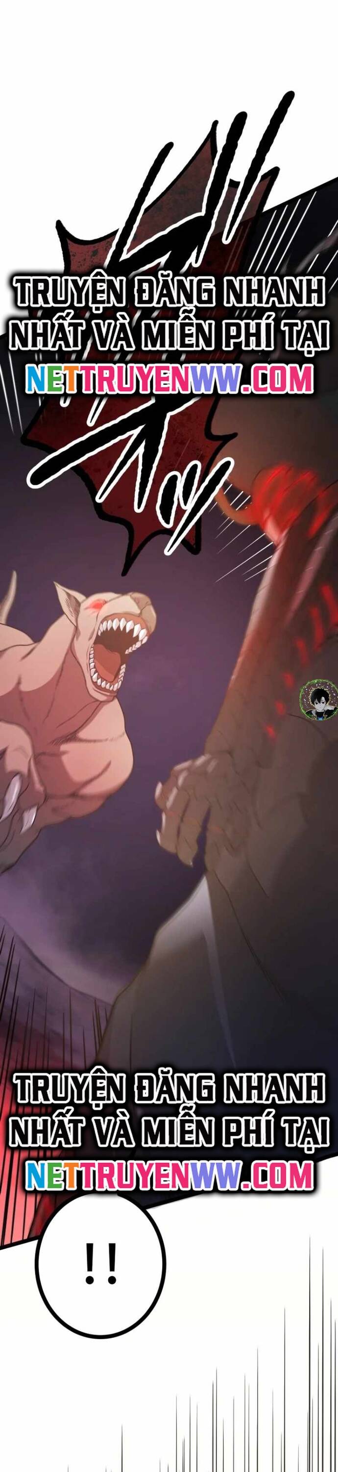 kiếm sư huyền thoại: chỉ mình ta có thể rèn kiếm từ quái chapter 4 19