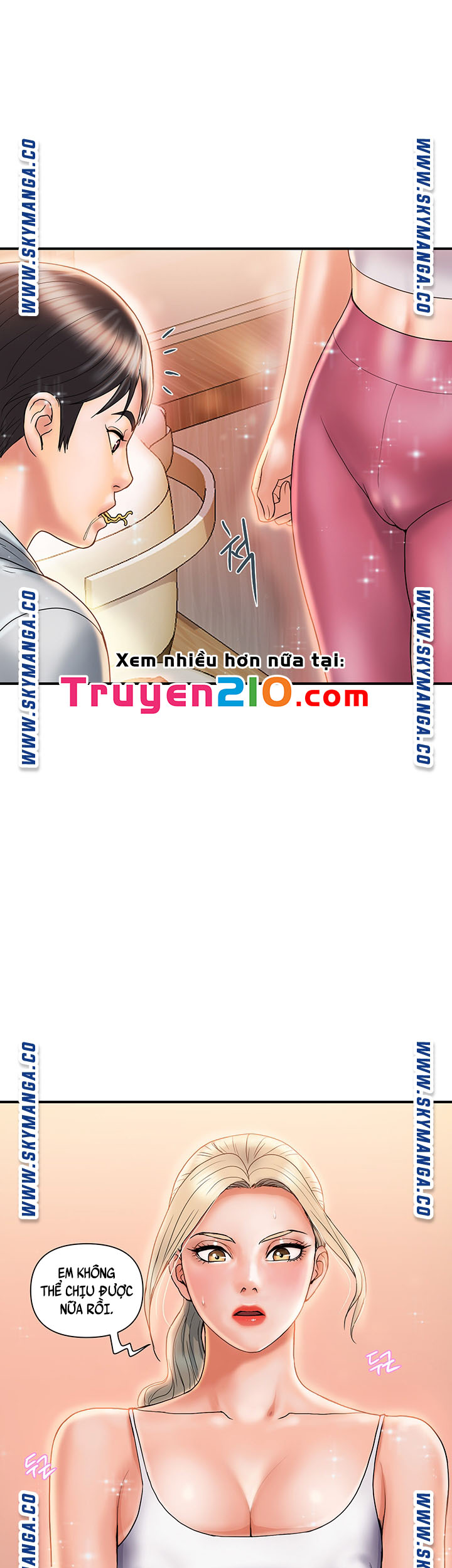 chất dẫn dục chapter 9 1