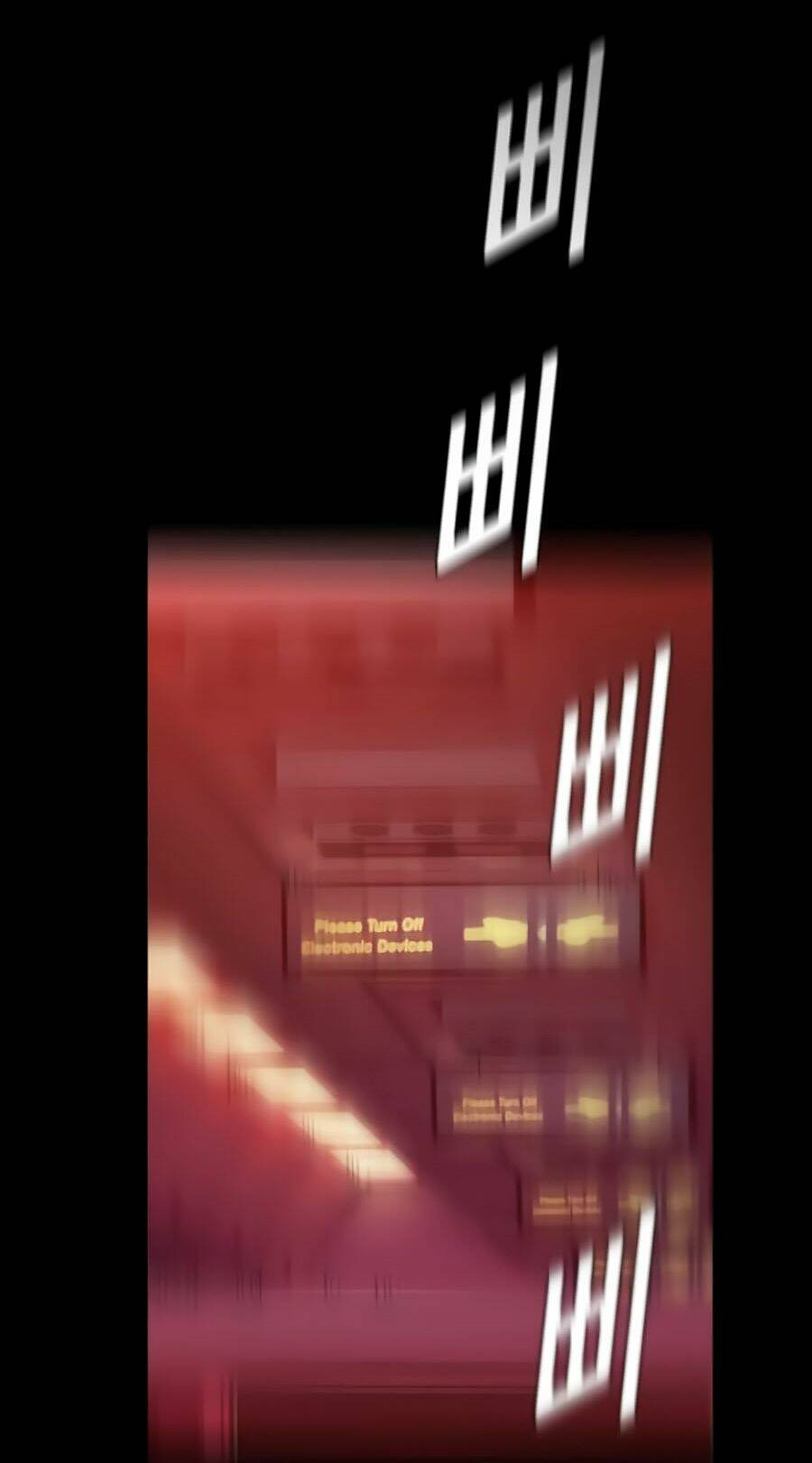 bạn học tôi là lính đánh thuê chapter 2 123